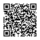 C&oacute;digo QR con el enlace al titular La magia del magosto â€˜encenderÃ¡â€™ la Plaza Mayor