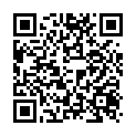 C&oacute;digo QR con el enlace al titular Â¡No, era no!