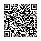 C&oacute;digo QR con el enlace al titular Tudanca exige primarias y congreso ordinario y asegura no importarle Â«en absolutoÂ» su futuro Â«personal ni polÃ­ticoÂ» en el PSOE