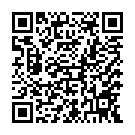 C&oacute;digo QR con el enlace al titular 'TrÃ­ptico', el corto de Manuel MartÃ­nez, ya es realidad