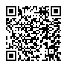 C&oacute;digo QR con el enlace al titular Desplante al carbÃ³n en Europa