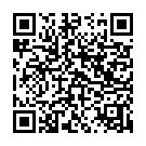 C&oacute;digo QR con el enlace al titular Rapaces expertas en despedidas