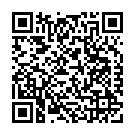 C&oacute;digo QR con el enlace al titular De la Barrera ve Â«un partido complicadoÂ» ante el Pontevedra