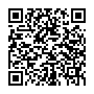 C&oacute;digo QR con el enlace al titular El Palacio de Congresos de LeÃ³n, en el aire: SilvÃ¡n reconoce al PSOE la ausencia de financiaciÃ³n