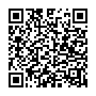 C&oacute;digo QR con el enlace al titular LeÃ³n vuelve a subirse al tren
