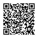 C&oacute;digo QR con el enlace al titular FeijÃ³o, elegido presidente de la Xunta de Galicia por tercera vez