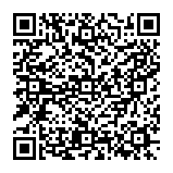 C&oacute;digo QR con el enlace al titular Garmendia y GallardÃ³n apuestan en LeÃ³n por la innovaciÃ³n empresarial para una economÃ­a