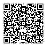 C&oacute;digo QR con el enlace al titular LeÃ³n acoge una nueva ediciÃ³n del Â‘DesafÃ­o SolidarioÂ’, a favor del Banco de Alimentos y Aspace