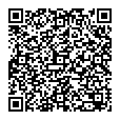 C&oacute;digo QR con el enlace al titular La DiputaciÃ³n de LeÃ³n presenta en AR&PA un diagnÃ³stico sobre Camino de Santiago que avanza ...