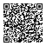 C&oacute;digo QR con el enlace al titular SilvÃ¡n pide al nuevo Gobierno de EspaÃ±a encuentros para avanzar en los proyectos de LeÃ³n