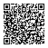 C&oacute;digo QR con el enlace al titular Tres detenidos en CyL en una macrooperaciÃ³n contra la pornografÃ­a infantil en 28 provincias