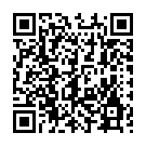 C&oacute;digo QR con el enlace al titular Una muy novedosa "Carrera PeÃ±acorada" 2016