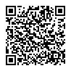 C&oacute;digo QR con el enlace al titular Charla de los alumnos de tecnologÃ­a a los padres