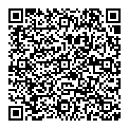 C&oacute;digo QR con el enlace al titular Students for Liberty presentÃ³ en el colegio el programa del curso "Los retos de la EconomÃ­a del Siglo XXI: un AnÃ¡lisis Alternativo"
