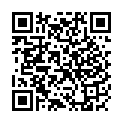 C&oacute;digo QR con el enlace al titular D.N.I. EN LA BAÃ‘EZA
