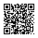 C&oacute;digo QR con el enlace al titular Portadas Austral