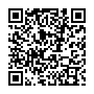 C&oacute;digo QR con el enlace al titular When You Love Someone | James TW