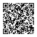 C&oacute;digo QR con el enlace al titular Oblanca estima en un aÃ±o la reapertura de la granja avÃ­cola quemada de Alija de Infantado