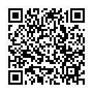 C&oacute;digo QR con el enlace al titular Bierzonails estarÃ¡ presente en la feria de bodas y evento del Museo del Ferrocarril