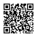 C&oacute;digo QR con el enlace al titular 130 IMAGENES Y UN LAMENTO