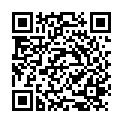 C&oacute;digo QR con el enlace al titular Concierto de ‘Harlem Gospel Choir’ en LeÃ³n