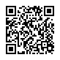 C&oacute;digo QR con el enlace al titular San Benito, virtual y aumentado