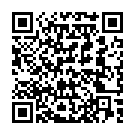 C&oacute;digo QR con el enlace al titular La muerte al otro lado de la cÃ¡mara