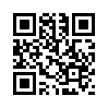 C&oacute;digo QR con el enlace al titular Azucarera inicia la recogida en una campaÃ±a que se harÃ¡ en dos turnos