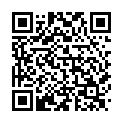 C&oacute;digo QR con el enlace al titular II magostu cepedanu (Ferreras)