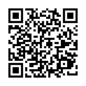 C&oacute;digo QR con el enlace al titular Concierto de Corizonas en Espacio VÃ­as