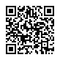 C&oacute;digo QR con el enlace al titular Concierto de LeÃ³n Benavente en Espacio VÃ­as