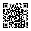 C&oacute;digo QR con el enlace al titular Concierto de ‘Sidonie’ en LeÃ³n