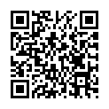C&oacute;digo QR con el enlace al titular Teatro ‘Mucho Shakespeare’ en La BaÃ±eza