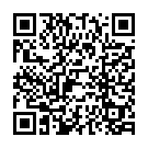 C&oacute;digo QR con el enlace al titular El FC Barcelona gana y sobrevive gracias a Rice