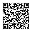 C&oacute;digo QR con el enlace al titular Primera ganadora del sorteo Fisiomer-SahagÃºn