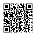 C&oacute;digo QR con el enlace al titular Fumata gubernamental