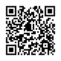 C&oacute;digo QR con el enlace al titular Intocables