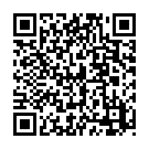 C&oacute;digo QR con el enlace al titular EL VUELO - IRENE CANTERO - TEATRO EL ALBÃ‰ITAR 10.11.16
