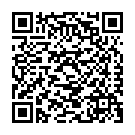 C&oacute;digo QR con el enlace al titular Muere el cantante Leonard Cohen a los 82 aÃ±os