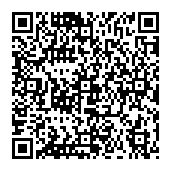 C&oacute;digo QR con el enlace al titular Una modesta proposiciÃ³n para que los estorninos dejen de ser una carga para los ciudadanos y el ...