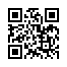C&oacute;digo QR con el enlace al titular La Ã“pera Nacional de Moldavia y &lsquo;La BohÃ©me&rsquo; llegan a La BaÃ±eza