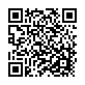 C&oacute;digo QR con el enlace al titular IV Jornadas de Novela HistÃ³rica â€˜Reino de LeÃ³nâ€™