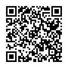 C&oacute;digo QR con el enlace al titular La Patrulla Canina enciende hoy la iluminaciÃ³n navideÃ±a de Espacio LeÃ³n