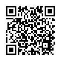 C&oacute;digo QR con el enlace al titular Cielos poco nubosos y temperaturas estables