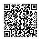 C&oacute;digo QR con el enlace al titular Este fin de semana el Teatro San Francisco acoge la obra 'Juan Soldado'