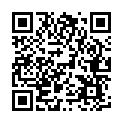 C&oacute;digo QR con el enlace al titular ExposiciÃ³n FotogrÃ¡fica &ldquo;Recuerdos de un Verano&rdquo;