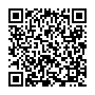 C&oacute;digo QR con el enlace al titular Muere Leonard Cohen a los 82 aÃ±os