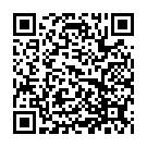 C&oacute;digo QR con el enlace al titular la herencia de Isabel