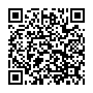C&oacute;digo QR con el enlace al titular Otro fin de aÃ±o de gala en gala