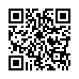 C&oacute;digo QR con el enlace al titular Rugby para el fin de semana